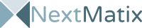 NextMatix